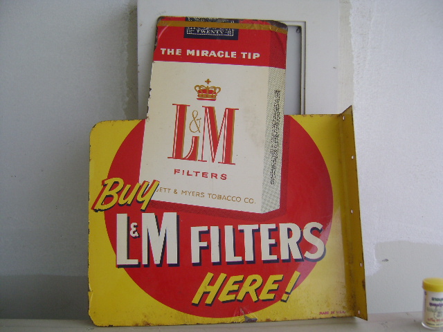 Name:  DSC04192.JPG
Views: 2374
Size:  148.6 KB