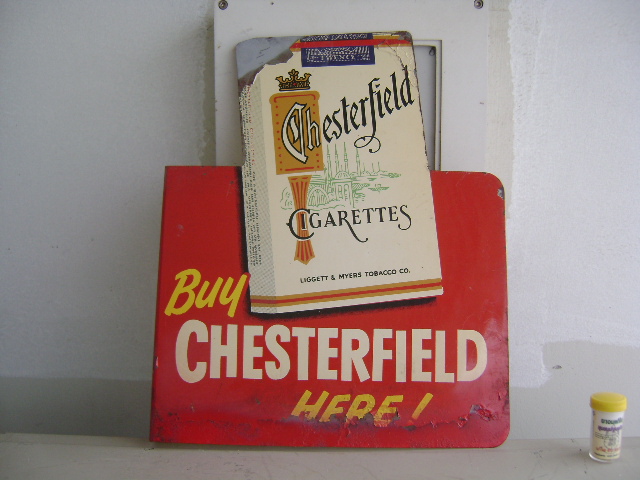 Name:  DSC04193.JPG
Views: 2327
Size:  145.3 KB