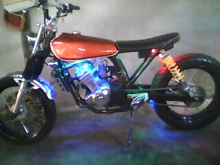 Name:  05-30-11-172457.jpg
Views: 3618
Size:  24.3 KB