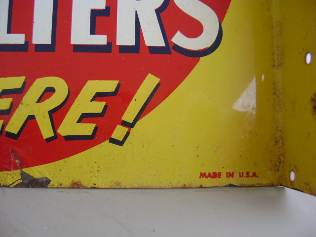 Name:  DSC04194.JPG
Views: 2201
Size:  148.0 KB