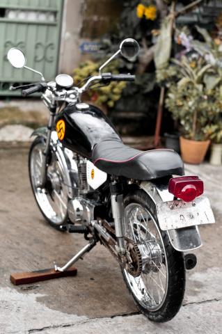 Name:  DSC_0061.jpg
Views: 1329
Size:  32.5 KB