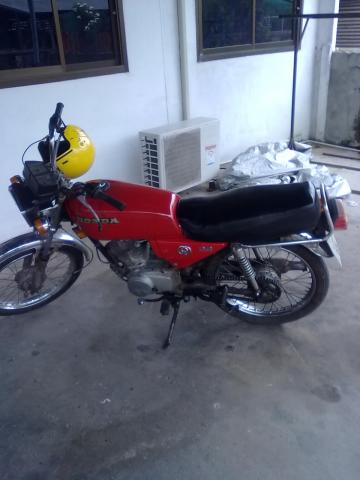 Name:  30072011696.jpg
Views: 121
Size:  22.9 KB