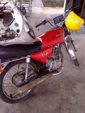 Name:  30072011698.jpg
Views: 109
Size:  30.8 KB