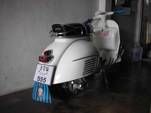 Name:  DSCN2895.jpg
Views: 1095
Size:  25.9 KB