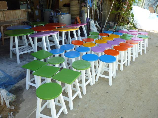 Name:  P1000377.jpg
Views: 1551
Size:  52.8 KB