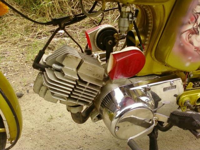 Name:  267568_114795361943963_100002404993589_140857_5110993_n.jpg
Views: 412
Size:  65.0 KB