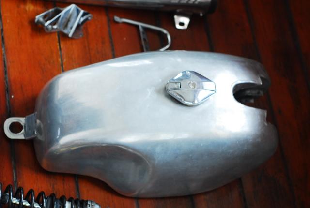 Name:  DSC_0505.jpg
Views: 623
Size:  26.5 KB