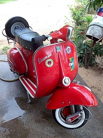 Name:  246646_184190718310898_100001599125303_533042_1117948_n[1].jpg
Views: 5294
Size:  42.7 KB