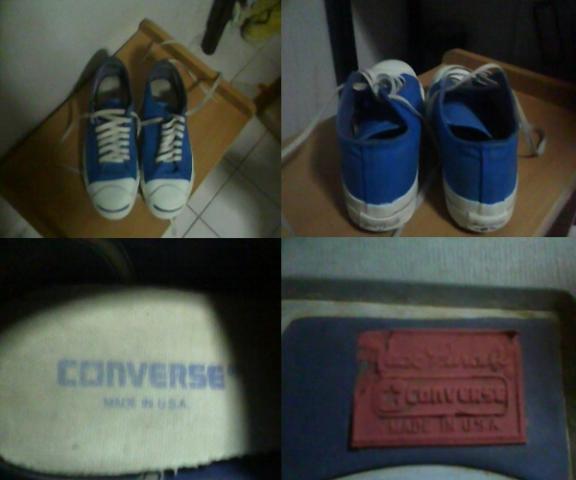 Name:  cats.jpg
Views: 654
Size:  25.6 KB