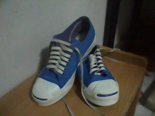 Name:  08-29-11-200844.jpg
Views: 784
Size:  24.5 KB