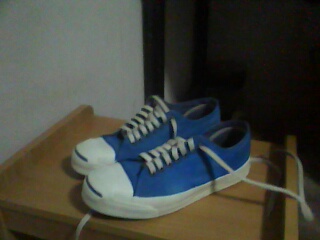 Name:  08-29-11-200924.jpg
Views: 609
Size:  21.9 KB