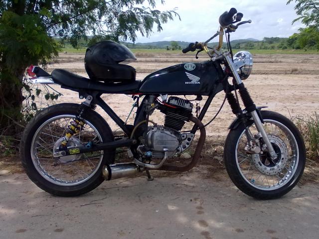 Name:  09072011586.jpg
Views: 478
Size:  66.5 KB