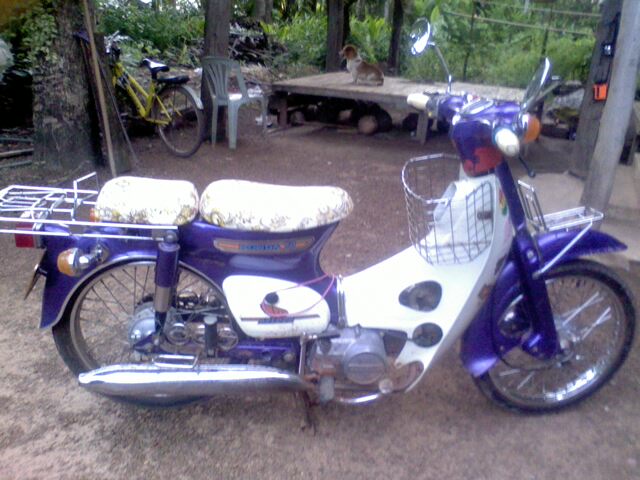 Name:  130811-18000232.jpg
Views: 9187
Size:  64.3 KB