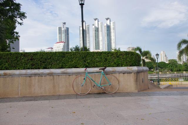 Name:  IMGP9651.jpg
Views: 654
Size:  42.5 KB