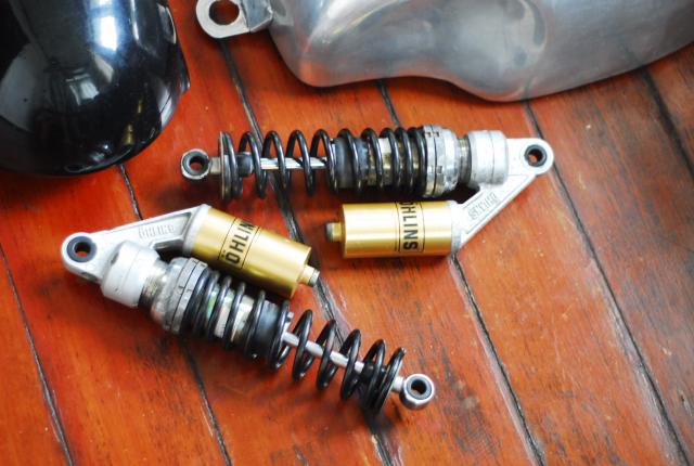 Name:  DSC_0506.jpg
Views: 608
Size:  44.1 KB