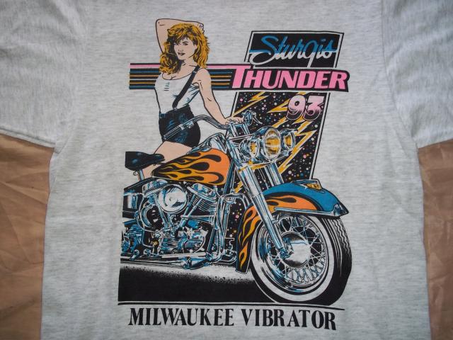 Name:  100_1959.jpg
Views: 521
Size:  60.6 KB