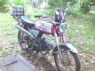 Name:  IMG0055A.jpg
Views: 1306
Size:  26.9 KB