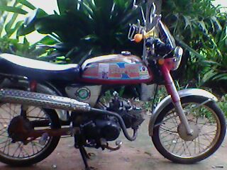 Name:  IMG0061A.jpg
Views: 2166
Size:  23.6 KB