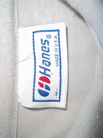 Name:  100_2000.jpg
Views: 521
Size:  30.9 KB