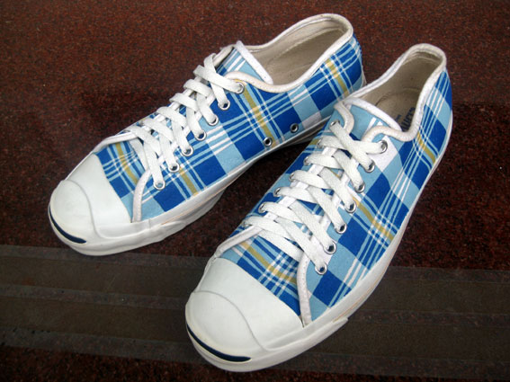 Name:  2.jpg
Views: 5200
Size:  68.5 KB