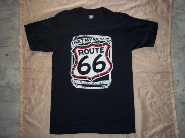 Name:  100_2109.jpg
Views: 519
Size:  36.7 KB