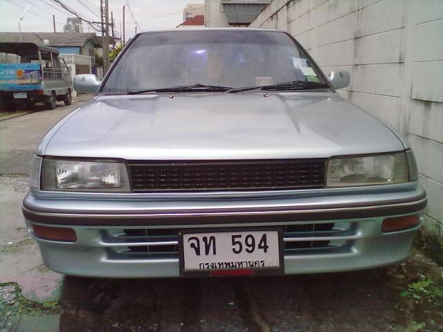 Name:  10082011033.jpg
Views: 2127
Size:  43.7 KB