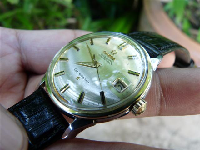 Name:  P1180116 (Small).JPG
Views: 2034
Size:  46.5 KB