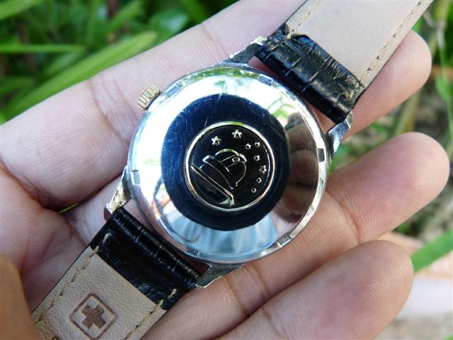 Name:  P1180101 (Small).JPG
Views: 2047
Size:  54.8 KB