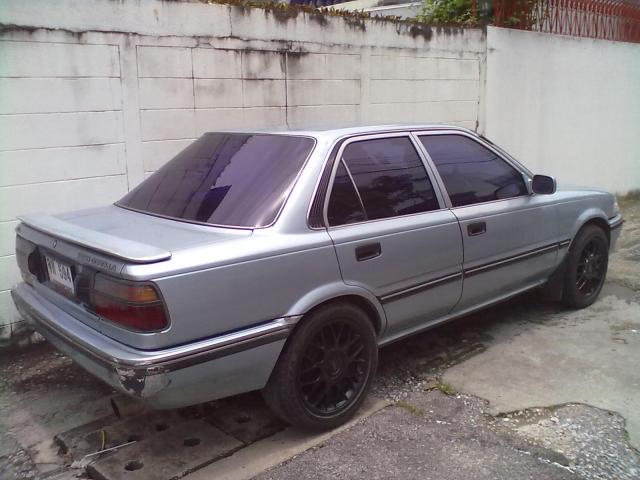 Name:  10082011036.jpg
Views: 1917
Size:  44.9 KB
