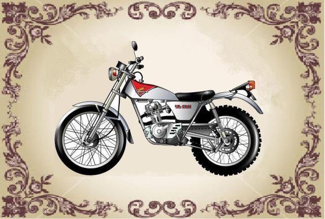 Name:  tl125.jpg
Views: 724
Size:  55.9 KB