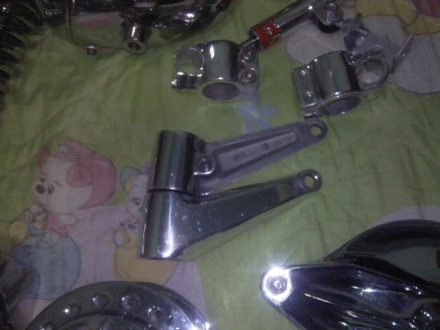 Name:  200811-105106.jpg
Views: 1052
Size:  31.5 KB