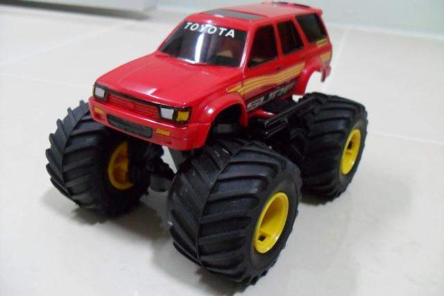 Name:  SAM_1949.jpg
Views: 317
Size:  24.8 KB