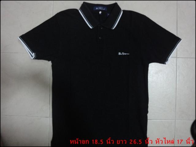 Name:  7.jpg
Views: 1608
Size:  21.2 KB