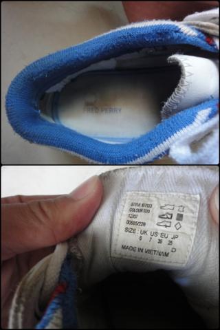 Name:  2.jpg
Views: 822
Size:  21.1 KB