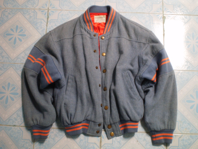 Name:  e (3).JPG
Views: 1999
Size:  138.7 KB