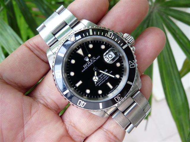 Name:  P1180540 (Small).JPG
Views: 2086
Size:  59.2 KB