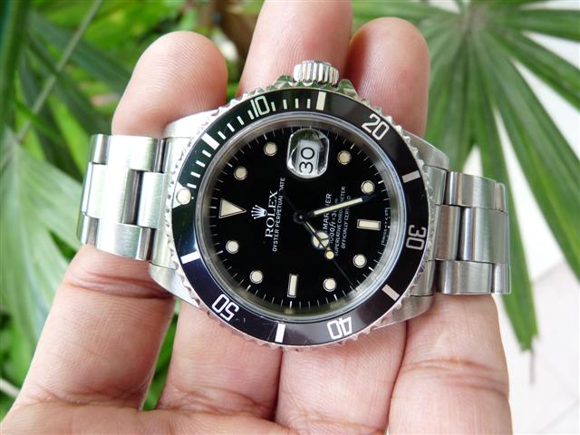 Name:  P1180545 (Small).JPG
Views: 1981
Size:  57.5 KB