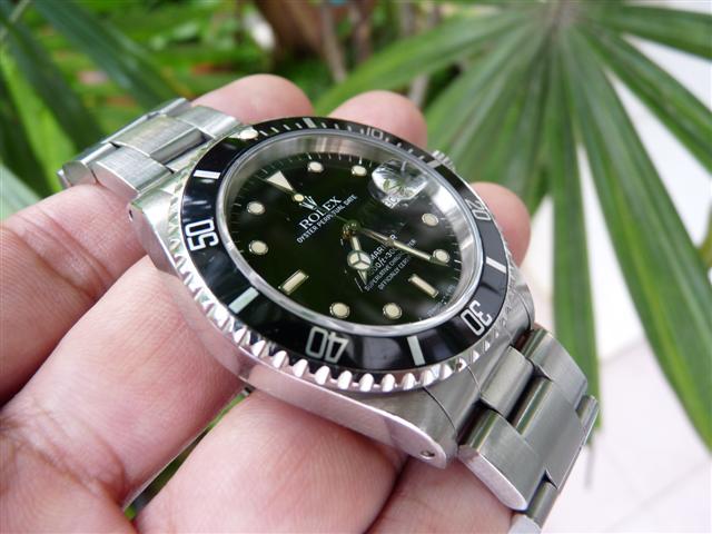 Name:  P1180548 (Small).JPG
Views: 1973
Size:  53.4 KB