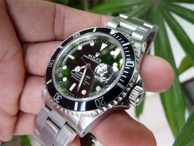 Name:  P1180551 (Small).JPG
Views: 1964
Size:  57.9 KB