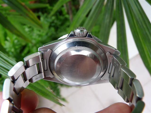 Name:  P1180560 (Small).JPG
Views: 1986
Size:  46.9 KB