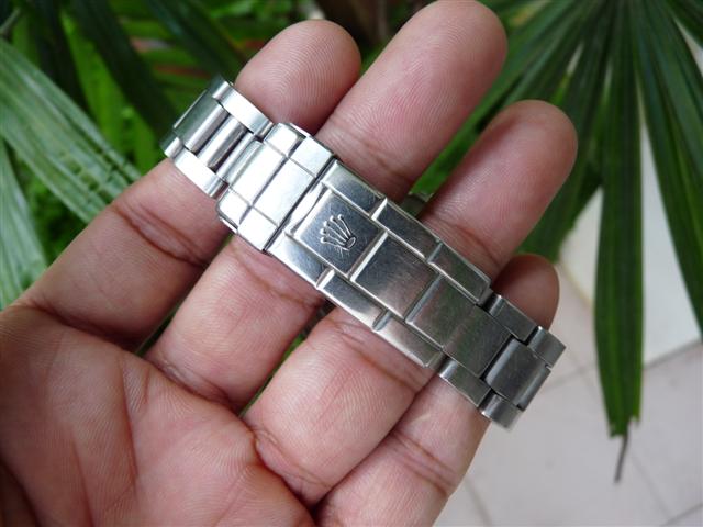 Name:  P1180564 (Small).JPG
Views: 1942
Size:  46.6 KB