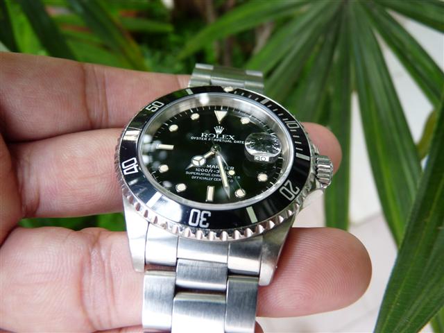 Name:  P1180552 (Small).JPG
Views: 1980
Size:  51.8 KB