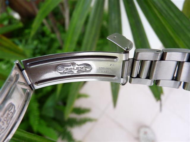 Name:  P1180566 (Small).JPG
Views: 1971
Size:  43.3 KB