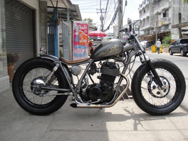 Name:  dsc02589hi.jpg
Views: 2232
Size:  59.7 KB