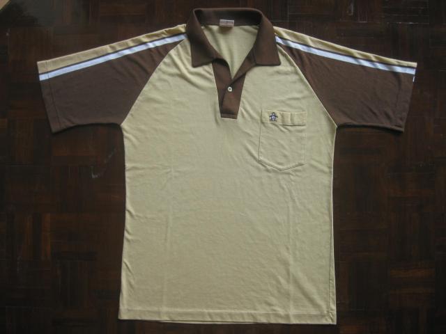 Name:  g1.jpg
Views: 703
Size:  27.1 KB