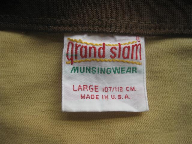 Name:  g2.jpg
Views: 673
Size:  52.3 KB