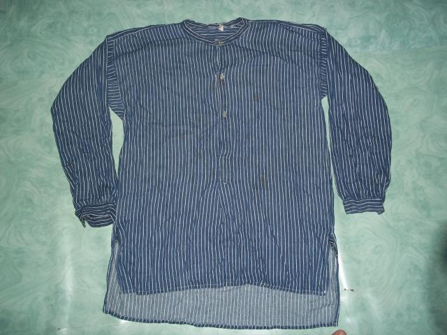 Name:  100_2631.jpg
Views: 523
Size:  57.6 KB