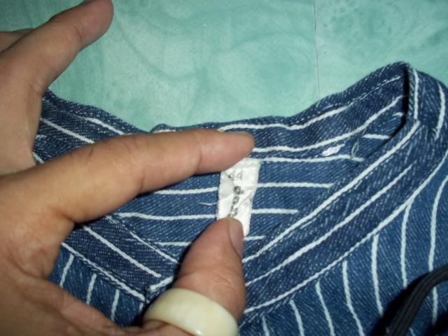 Name:  100_2630.jpg
Views: 515
Size:  46.5 KB