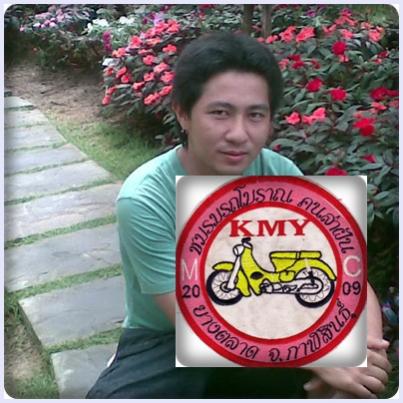 Name:  ҽѹ1.jpg
Views: 112
Size:  36.4 KB