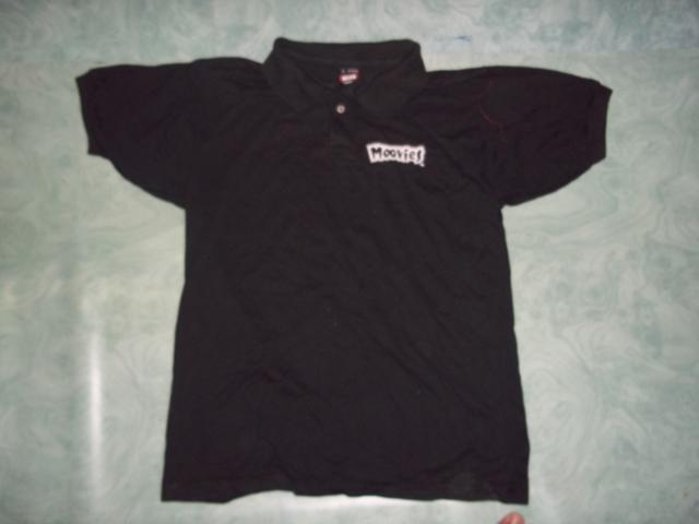 Name:  100_2621.jpg
Views: 581
Size:  19.5 KB